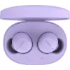 Kuulokkeet Belkin SoundForm Bolt