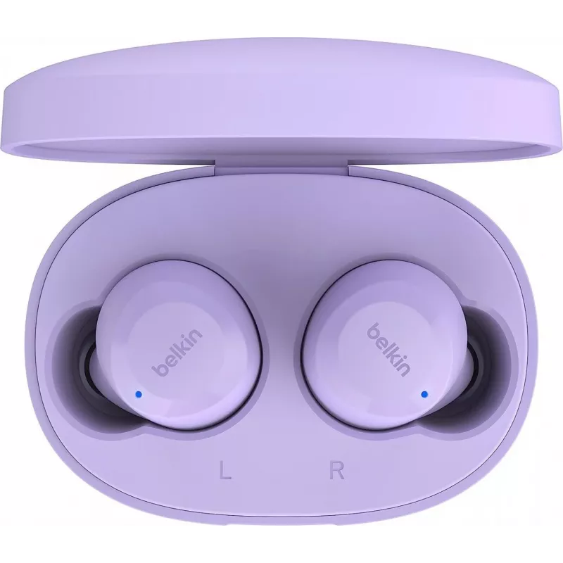 Kuulokkeet Belkin SoundForm Bolt