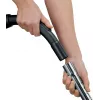 Pölynimuri Severin CY 7103