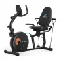 MERACH MR-S23B1-EU makuuergometri (musta)