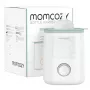 Momcozy MW02 Nutri Smart analoginen tuttipullonlämmitin