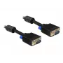 VGA-kaapeli DeLOCK 1 m 82556