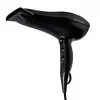 Hiustenkuivaaja Remington Pro Air 2200 D5210 2200W