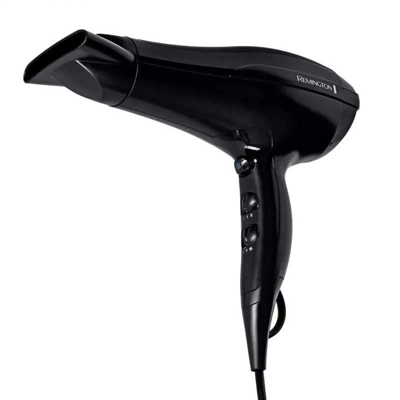 Hiustenkuivaaja Remington Pro Air 2200 D5210 2200W