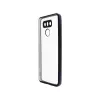 Tellur Samsung Galaxy S8+ TLL121451 -kotelo 15,8 cm (6,2