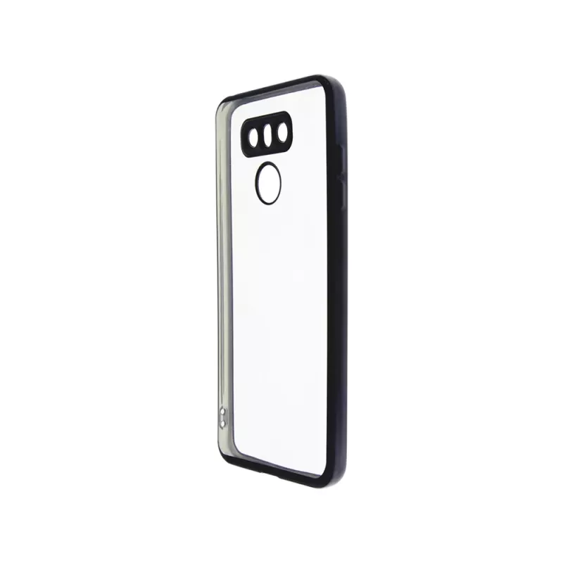 Tellur Samsung Galaxy S8+ TLL121451 -kotelo 15,8 cm (6,2