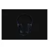 Razer | BlackShark V3 PlayStationille | Bluetooth | Over-Ear | mikrofoni | langaton | musta