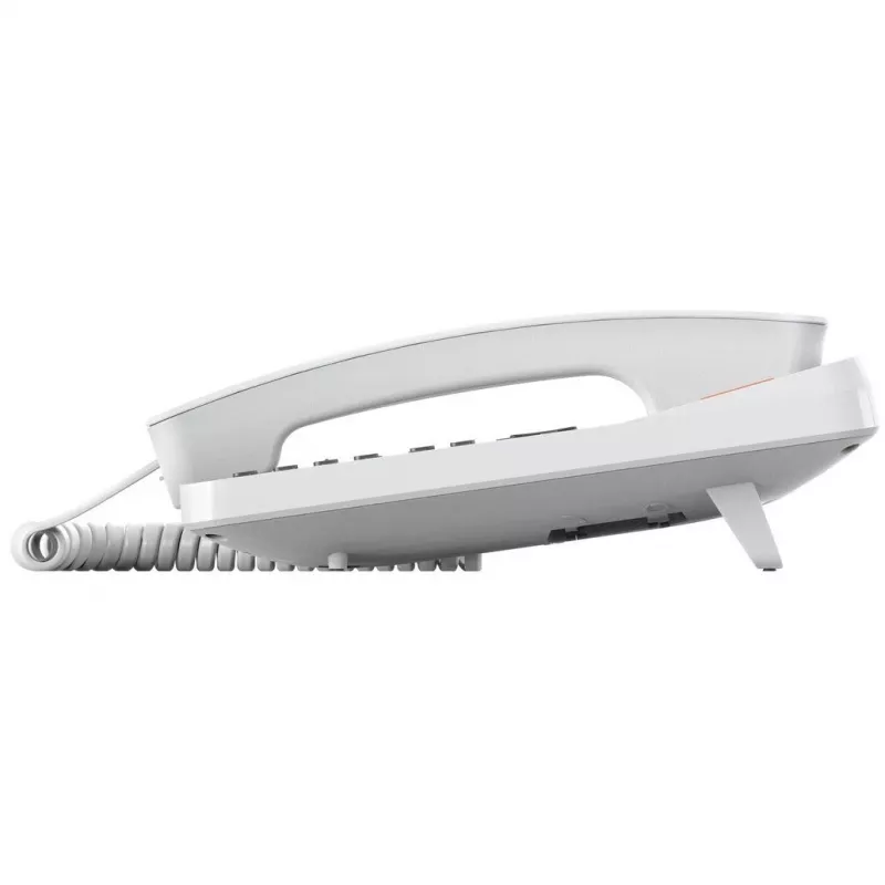 Desk Gigaset 600 valkoinen