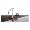 Dyson Big Ball Absolute 2 sylinteripölynimuri - 447250-01