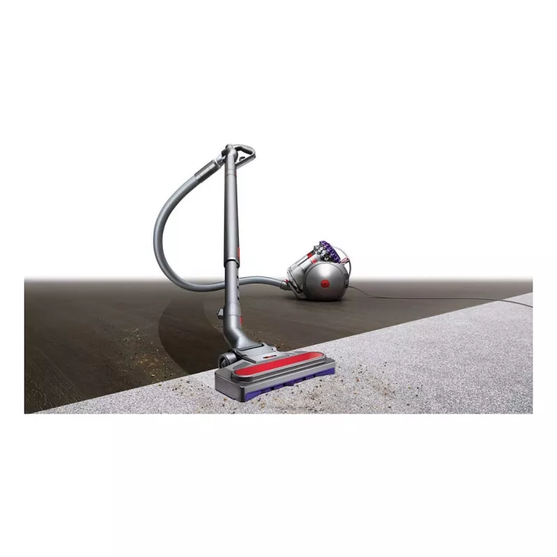 Dyson Big Ball Absolute 2 sylinteripölynimuri - 447250-01