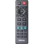 InFocus kaukosäädin - Quantum Laser Advanced Series INL4128, INL4129