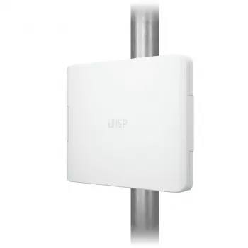 Ubiquiti UISP Box mastokiinnike sisä- ulkokäyttöön polykarbonaatti