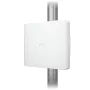 Ubiquiti UISP Box mastokiinnike sisä- ulkokäyttöön polykarbonaatti