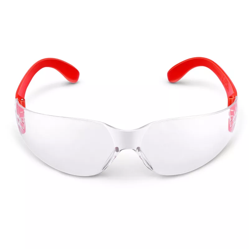 Zuru XSHOT Hyper Gel Stinger Blaster 36728 geelipyssy, sisältää 1000 geelipalloa, 14+