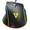 Hiiri MODECOM Volcano Veles M-MC-VELES-100 USB