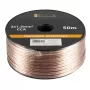 Libox LB0008-50 liitettävyystarvike