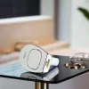 Epilaattori Silk'n Motion Premium Home Pulsed Light HPL punainen valkoinen
