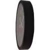 NeXtime kello 2906ma Mercure, Ø 25 cm, seinäkello, musta