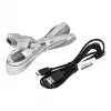 NETGEAR M4250-16XF hallittava L2/L3 1U musta