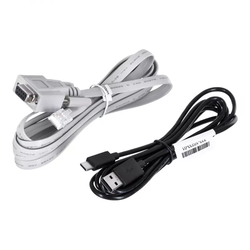 NETGEAR M4250-16XF hallittava L2/L3 1U musta