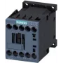 Siemens tehokontaktori 3RT2017-1AB02 1 kpl (3RT20171AB02)