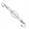 Osram HQI-TS 2000W/D/S K12s POWERSTAR metallihalogenidilamppu