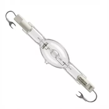 Osram HQI-TS 2000W/D/S K12s POWERSTAR metallihalogenidilamppu