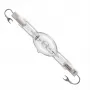 Osram HQI-TS 2000W/D/S K12s POWERSTAR metallihalogenidilamppu