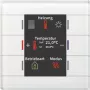 Mdt BE-GT2TW.02 näyttö valkoinen