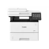 Canon i-SENSYS MF552DW Laser A4 1200 x 1200 DPI 43 ppm Wi-Fi