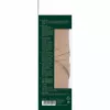 Pennala Faber-Castell 180010 pehmeä pennala PU-nahka ruskea