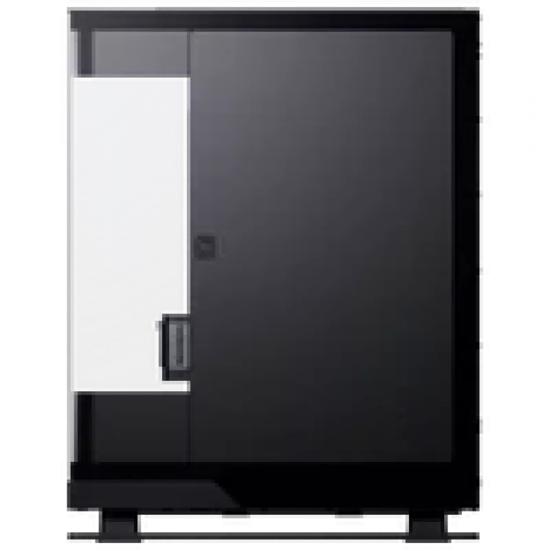 PHANTEKS Evolv X2 + TRYX PANORAMA SE ARGB täydellinen nestejäähdytys - musta, 360 mm