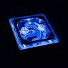 Vesijäähdytys Alphacool Eisblock XPX Aurora Edge