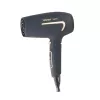 Hiustenkuivaaja Zelmer ZHD8321 2200W