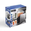Westinghouse 1,8L slush-kone