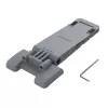 Sunnylife tablettiteline DJI RC-N1 / RC-N2 / RC-N3 -ohjaimeen (A2S-ZJ067)