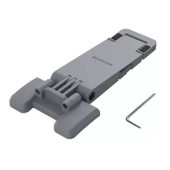 Sunnylife tablettiteline DJI RC-N1 / RC-N2 / RC-N3 -ohjaimeen (A2S-ZJ067)