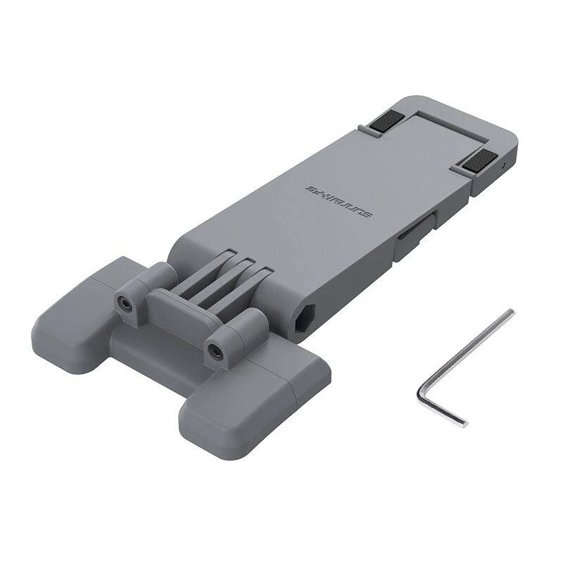 Sunnylife tablettiteline DJI RC-N1 / RC-N2 / RC-N3 -ohjaimeen (A2S-ZJ067)