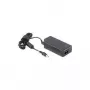 Lenovo 92P1157 virtalähde/muunnin sisäkäyttöön 65 W musta