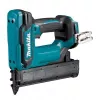 Makita DFN350Z naulain/nitoja