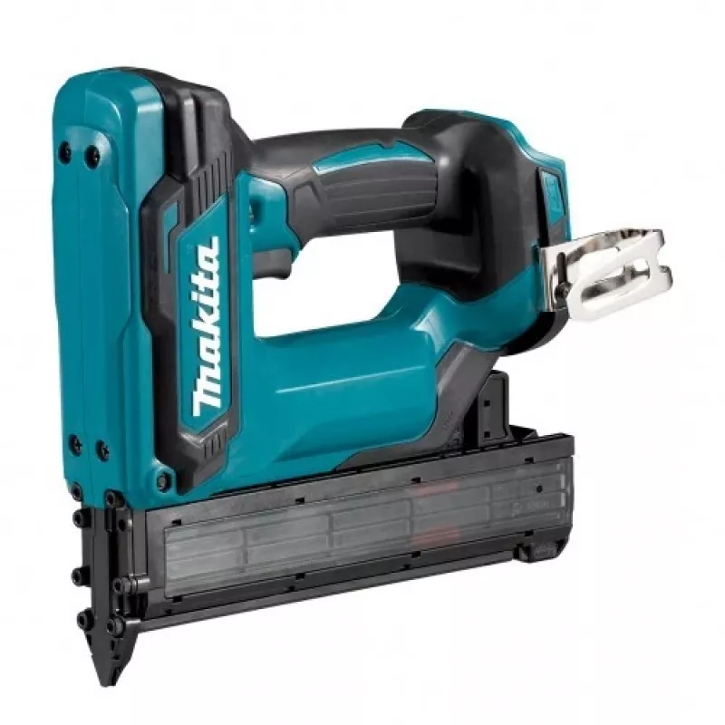 Makita DFN350Z naulain/nitoja
