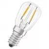 Parathom Special Filament LED T26 FIL | E14 | 1,3 W | lämmin valkoinen