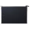 Wacom Soft case Large suojalaukku digitointilaitteelle Cintiq Pro DTH-1620, Intuos Pro Large, Mobil