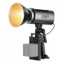 LED-valaisin Neewer MS150B Bi Color 130W 2700-6500K