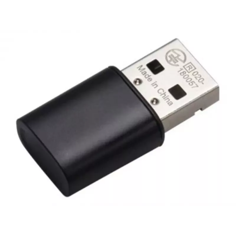 Ricoh 408299 IEEE 802.11 liitäntäyksikkö tyyppi P16