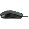 Cooler Master Desktop Gaming Devastator 3 [DE] musta RGB uudistettu versio (SGB-3000-KKMF4-DE)