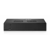 Kytkin Aruba Networking 6000 8G 2SFP S4R22A