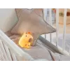 Tracer Capybara 47559 yövalo