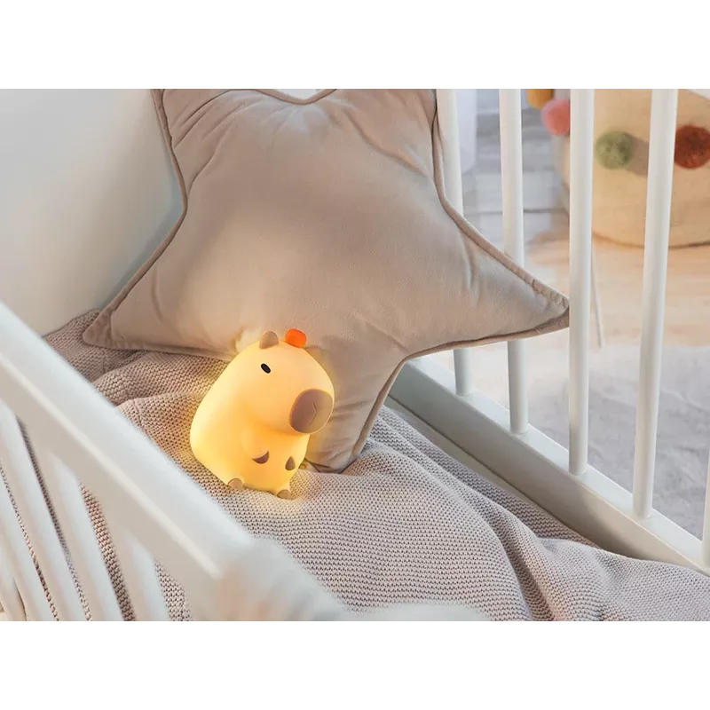 Tracer Capybara 47559 yövalo