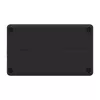 Huion Kamvas 12 GS1161 piirustustabletti